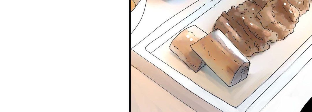 Read Noona Fan chapter 84 image 19 on Lezhin