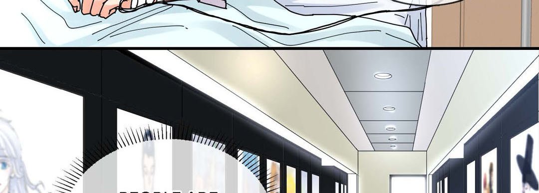 Read Noona Fan chapter 84 image 190 on Lezhin