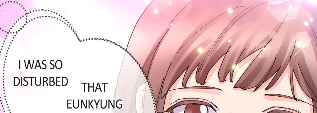 Read Noona Fan chapter 84 image 192 on Lezhin