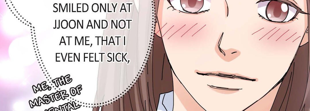 Read Noona Fan chapter 84 image 193 on Lezhin