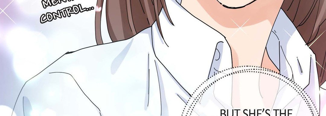Read Noona Fan chapter 84 image 194 on Lezhin