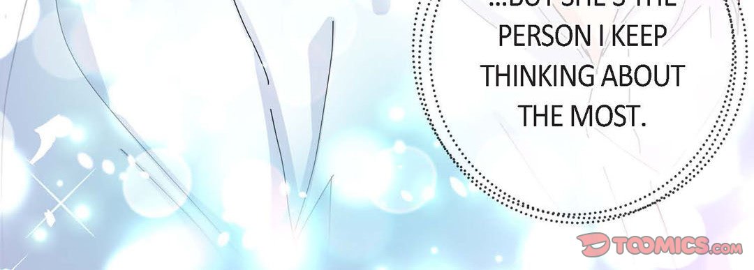 Read Noona Fan chapter 84 image 195 on Lezhin
