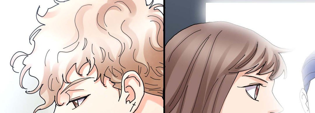 Read Noona Fan chapter 84 image 196 on Lezhin