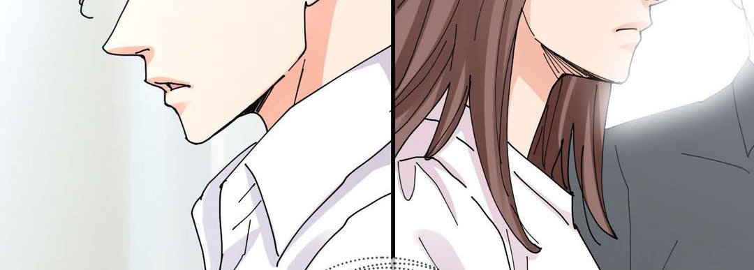 Read Noona Fan chapter 84 image 197 on Lezhin
