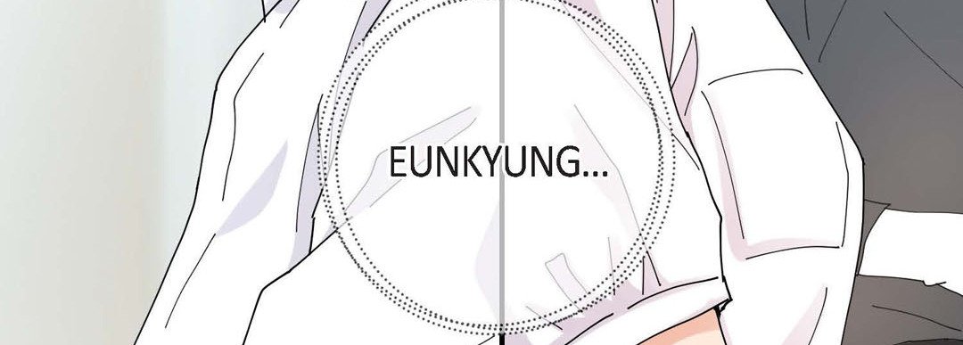 Read Noona Fan chapter 84 image 198 on Lezhin