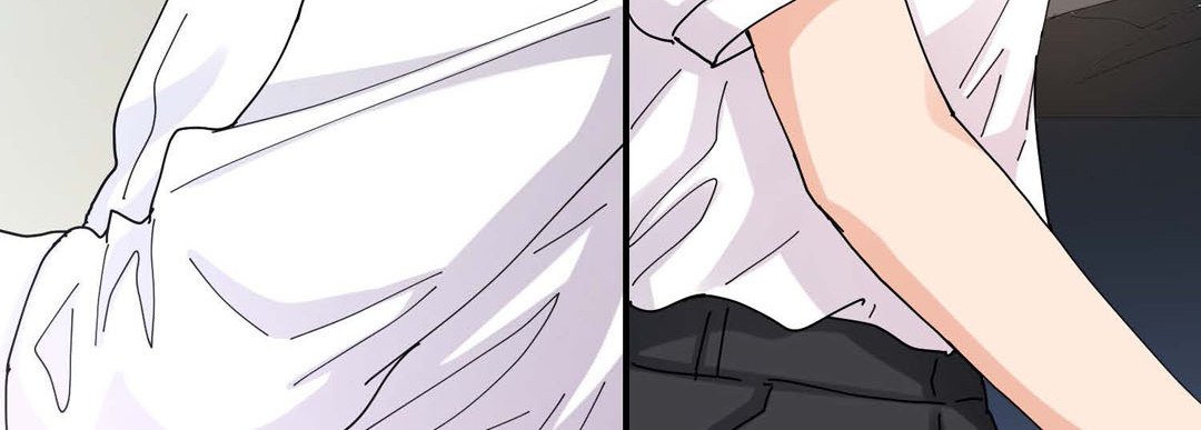 Read Noona Fan chapter 84 image 199 on Lezhin