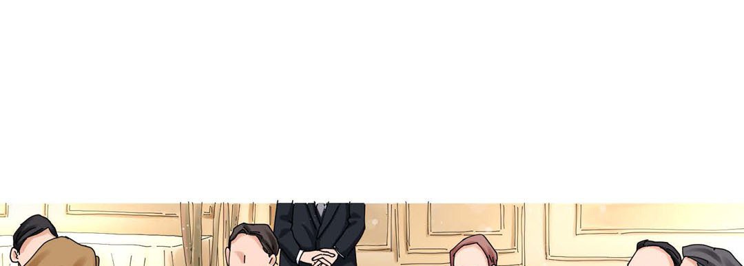 Read Noona Fan chapter 84 image 20 on Lezhin
