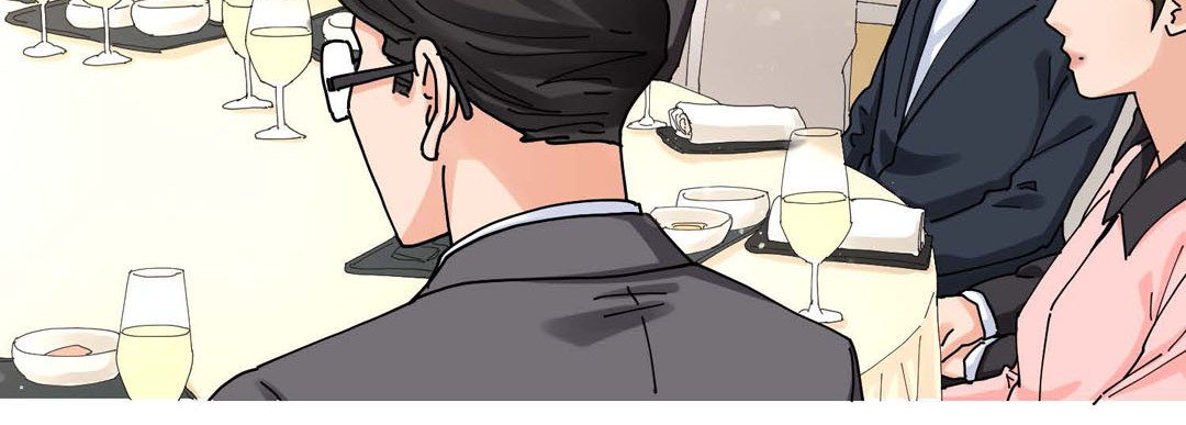 Read Noona Fan chapter 84 image 22 on Lezhin