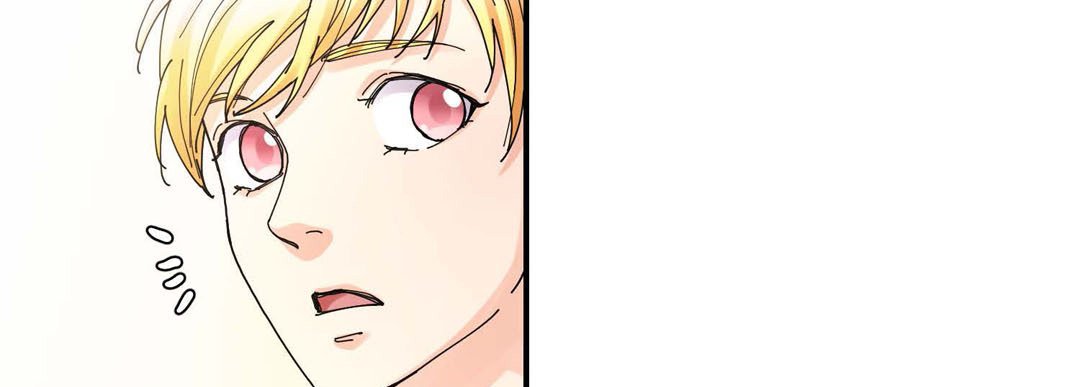 Read Noona Fan chapter 84 image 24 on Lezhin