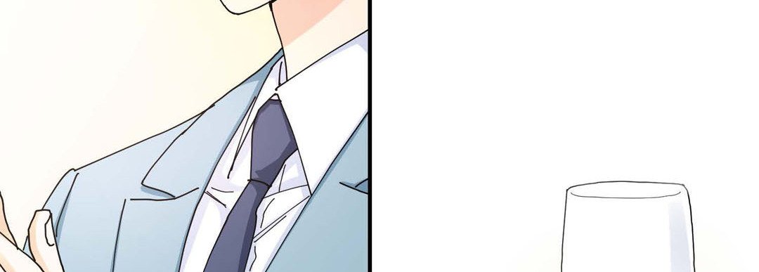 Read Noona Fan chapter 84 image 25 on Lezhin