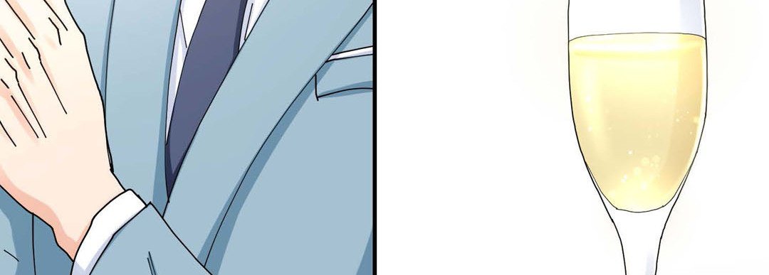 Read Noona Fan chapter 84 image 26 on Lezhin