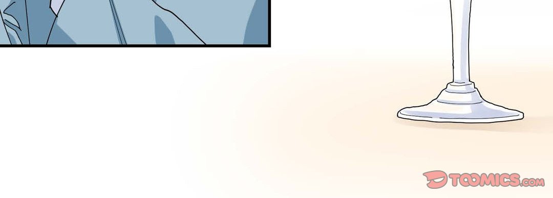 Read Noona Fan chapter 84 image 27 on Lezhin