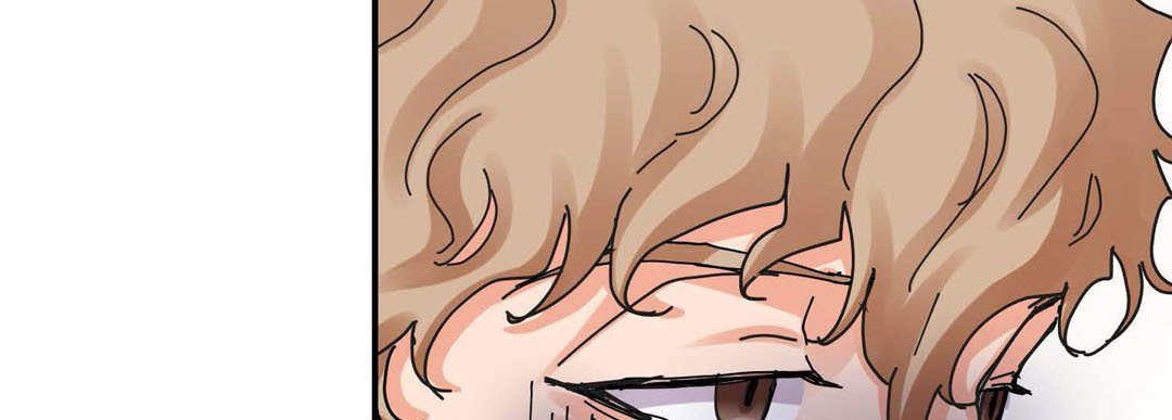 Read Noona Fan chapter 84 image 28 on Lezhin