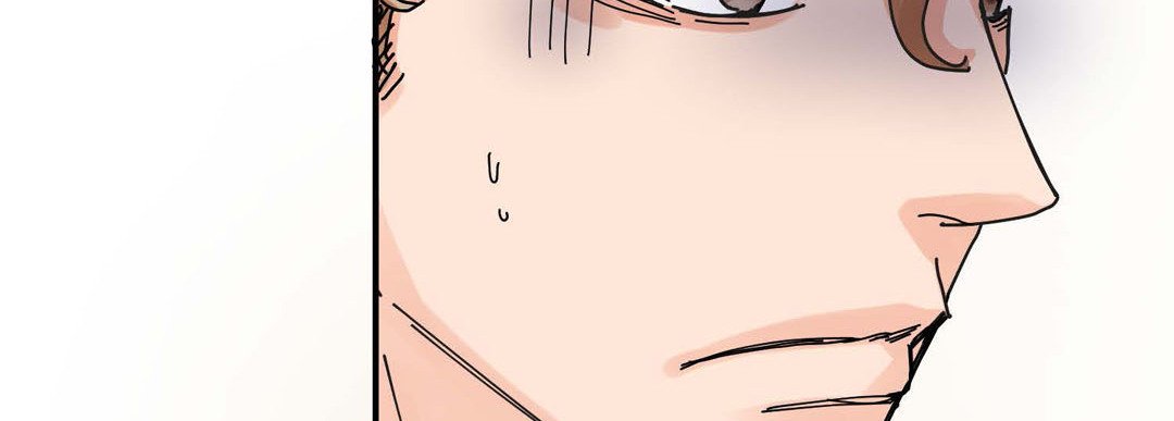 Read Noona Fan chapter 84 image 29 on Lezhin