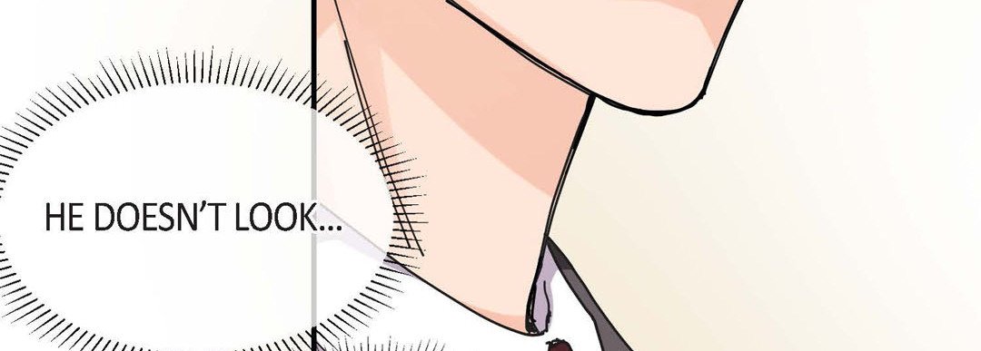 Read Noona Fan chapter 84 image 30 on Lezhin