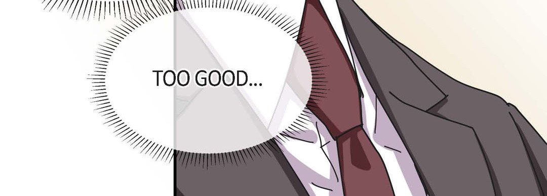 Read Noona Fan chapter 84 image 31 on Lezhin