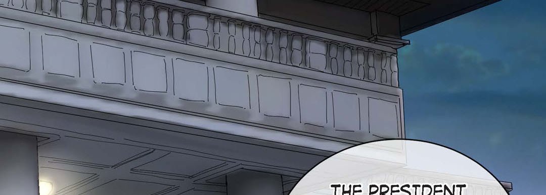 Read Noona Fan chapter 84 image 34 on Lezhin
