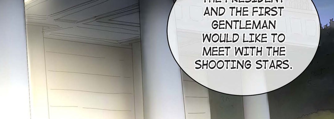 Read Noona Fan chapter 84 image 35 on Lezhin