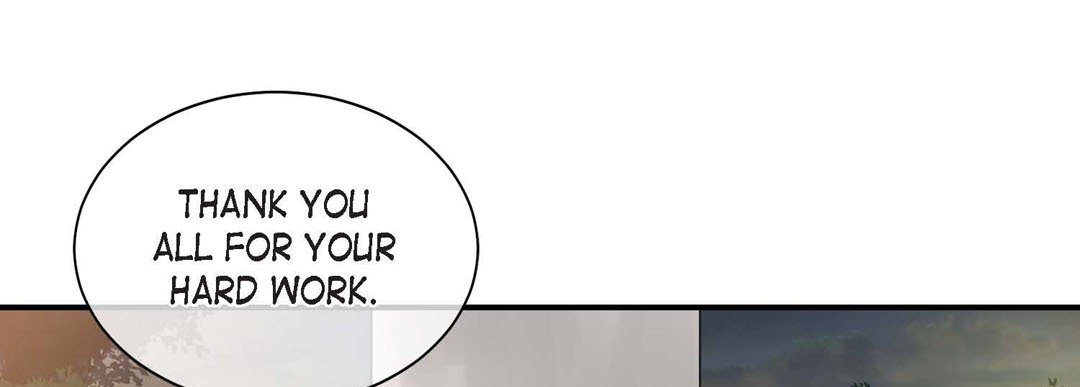 Read Noona Fan chapter 84 image 36 on Lezhin