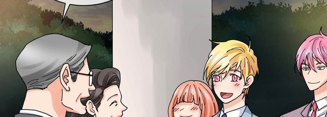 Read Noona Fan chapter 84 image 37 on Lezhin