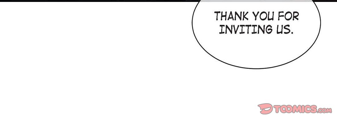 Read Noona Fan chapter 84 image 39 on Lezhin