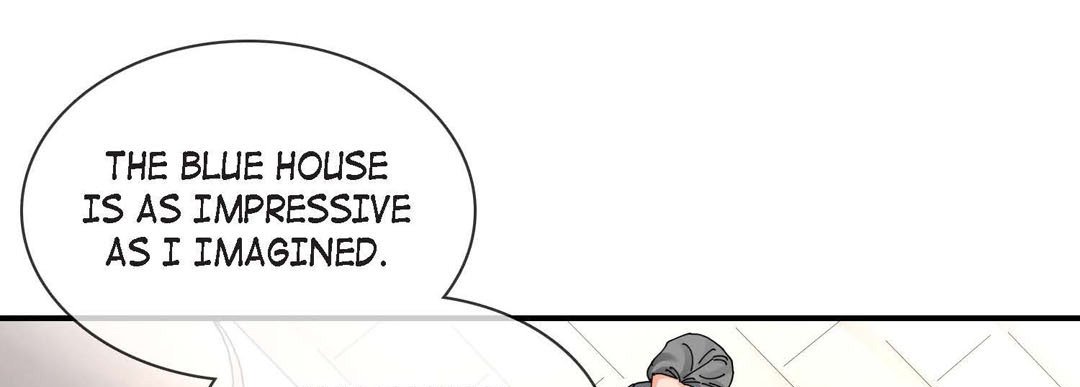 Read Noona Fan chapter 84 image 40 on Lezhin