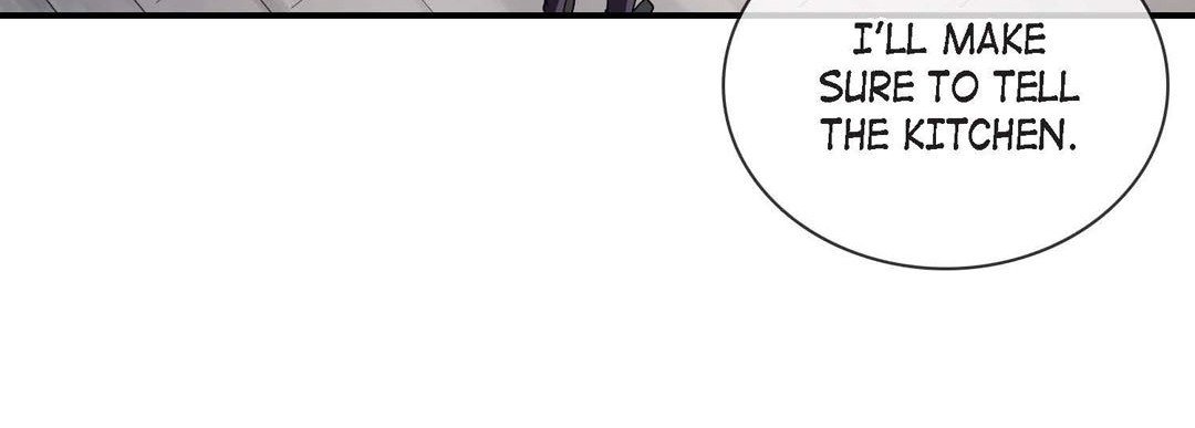 Read Noona Fan chapter 84 image 43 on Lezhin