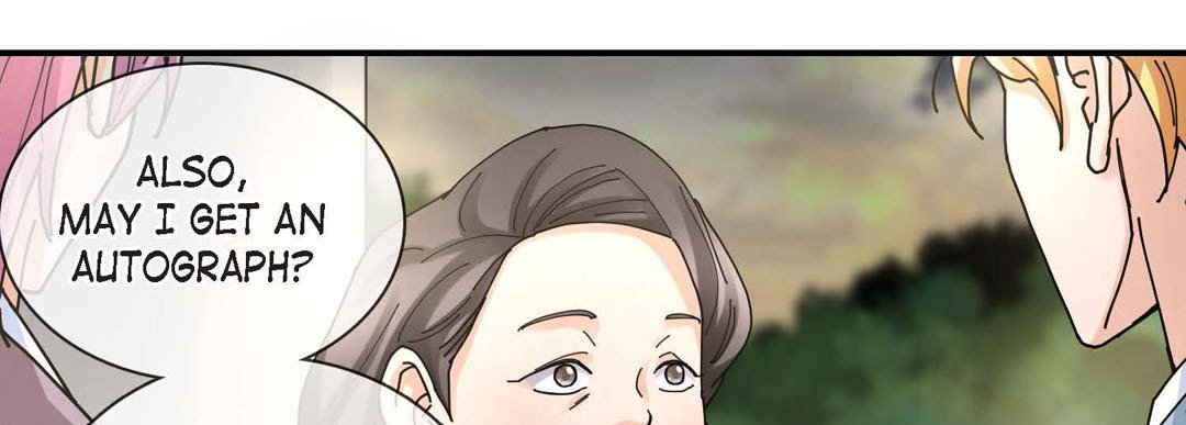 Read Noona Fan chapter 84 image 44 on Lezhin