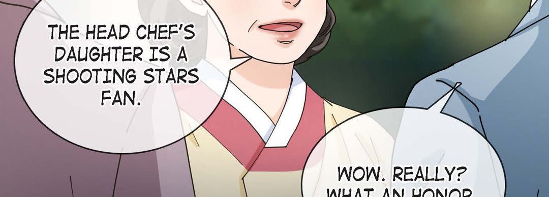 Read Noona Fan chapter 84 image 45 on Lezhin