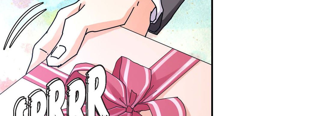 Read Noona Fan chapter 84 image 48 on Lezhin