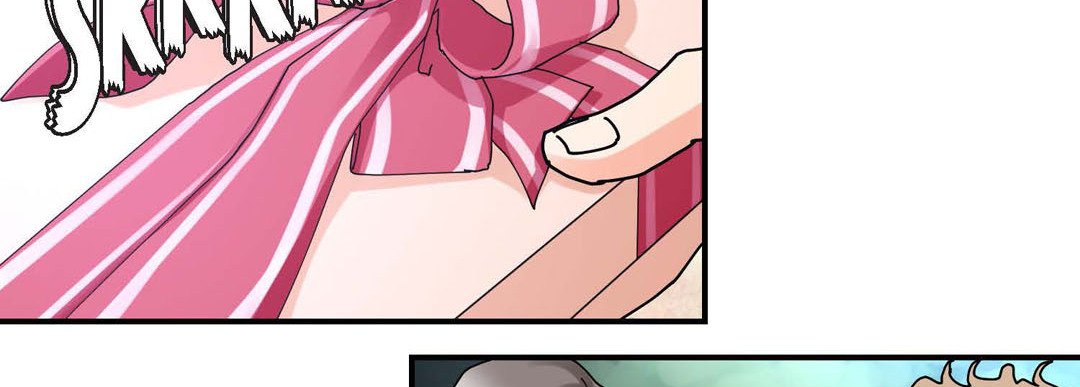 Read Noona Fan chapter 84 image 49 on Lezhin