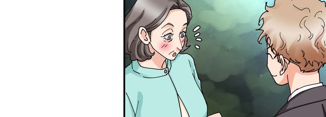 Read Noona Fan chapter 84 image 50 on Lezhin