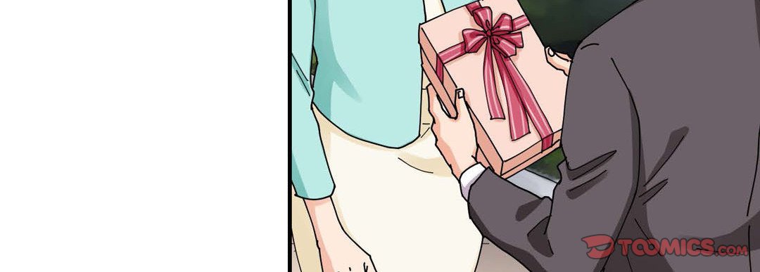 Read Noona Fan chapter 84 image 51 on Lezhin