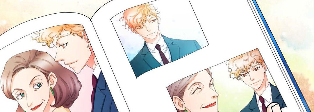 Read Noona Fan chapter 84 image 53 on Lezhin