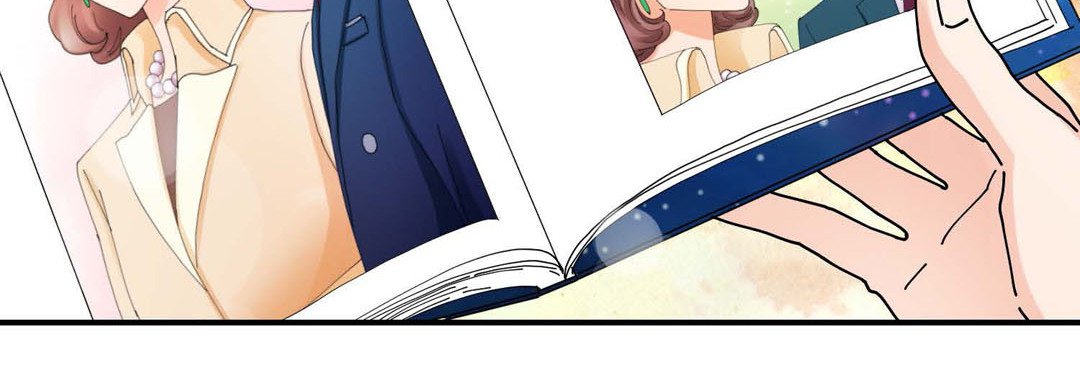 Read Noona Fan chapter 84 image 54 on Lezhin