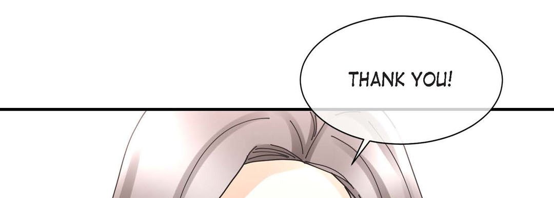 Read Noona Fan chapter 84 image 56 on Lezhin