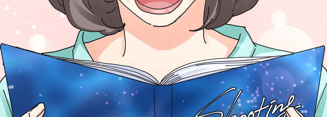 Read Noona Fan chapter 84 image 58 on Lezhin