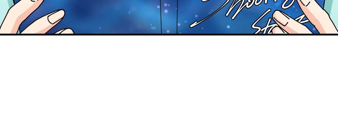Read Noona Fan chapter 84 image 59 on Lezhin