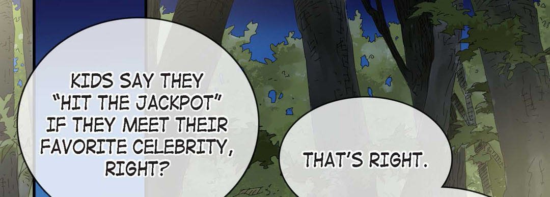 Read Noona Fan chapter 84 image 60 on Lezhin