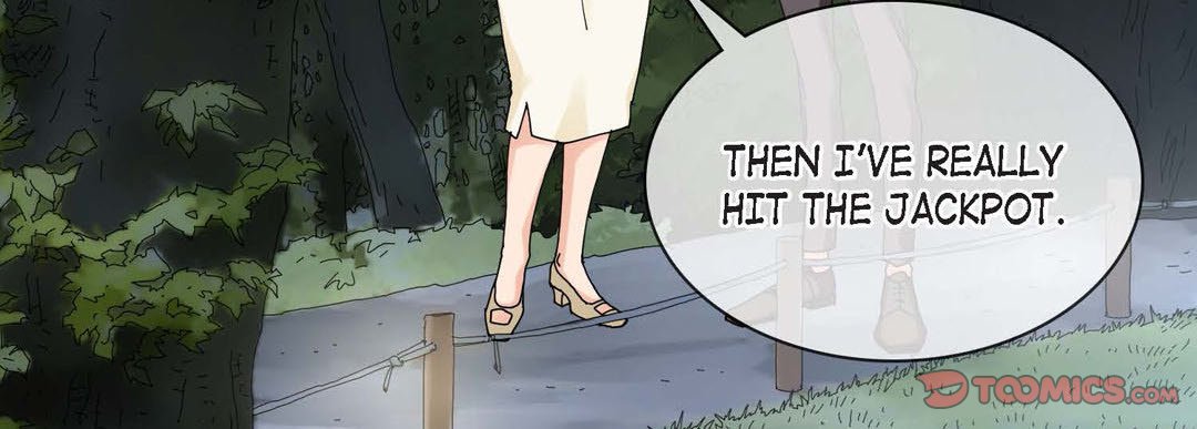 Read Noona Fan chapter 84 image 63 on Lezhin
