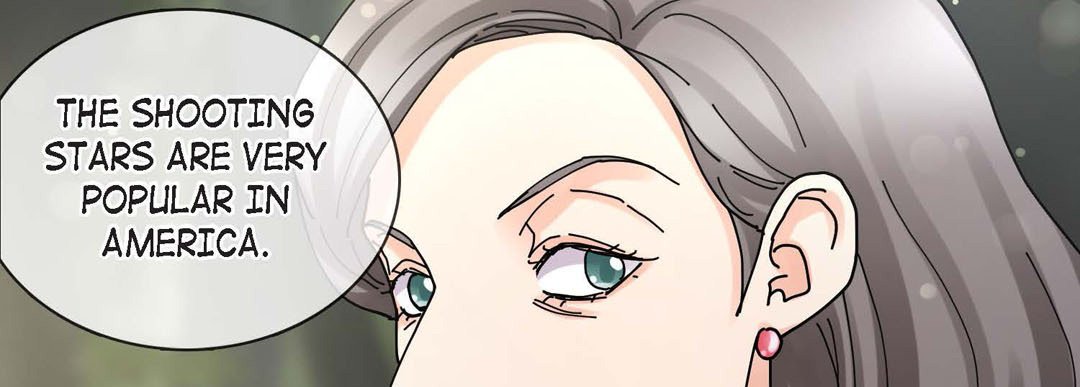 Read Noona Fan chapter 84 image 64 on Lezhin