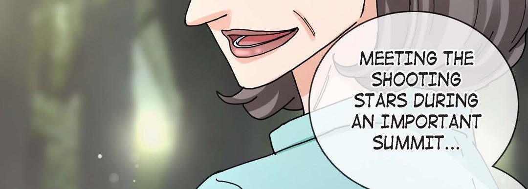Read Noona Fan chapter 84 image 65 on Lezhin