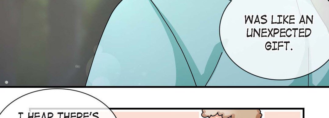 Read Noona Fan chapter 84 image 66 on Lezhin