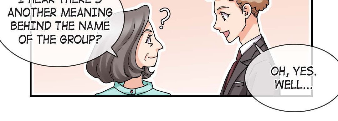 Read Noona Fan chapter 84 image 67 on Lezhin