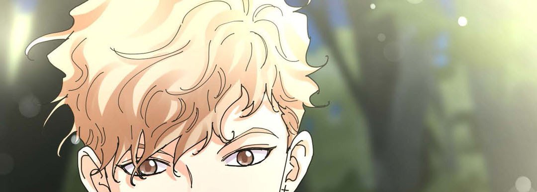Read Noona Fan chapter 84 image 68 on Lezhin