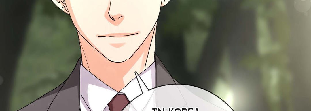 Read Noona Fan chapter 84 image 69 on Lezhin