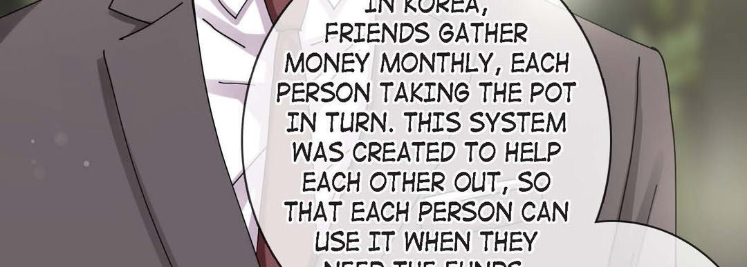 Read Noona Fan chapter 84 image 70 on Lezhin