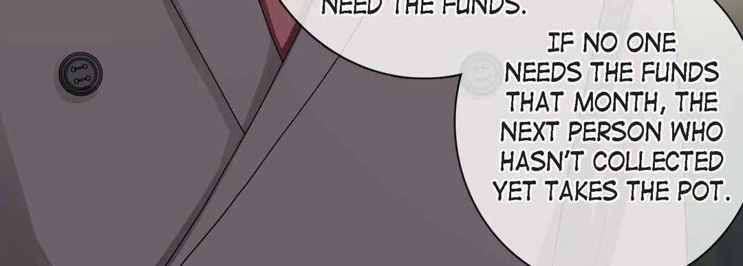 Read Noona Fan chapter 84 image 71 on Lezhin
