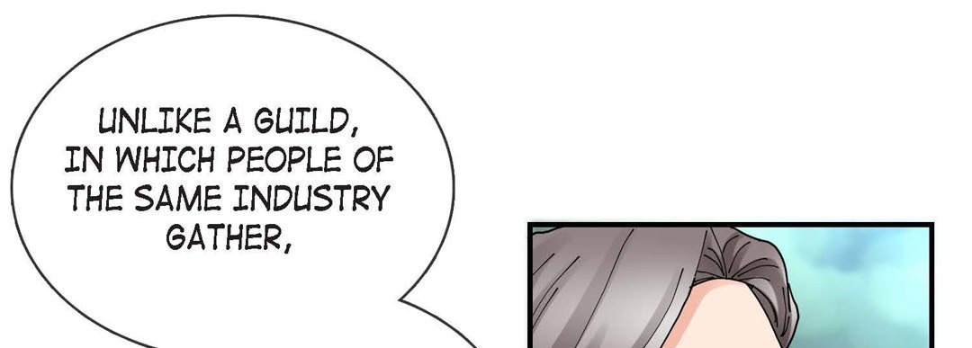 Read Noona Fan chapter 84 image 72 on Lezhin