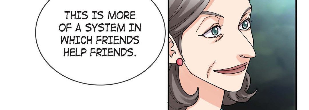 Read Noona Fan chapter 84 image 73 on Lezhin
